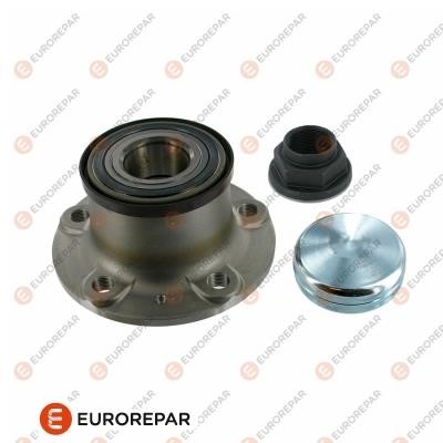 Eurorepar 1681966580 Wheel bearing kit 1681966580: Buy near me in Poland at 2407.PL - Good price!