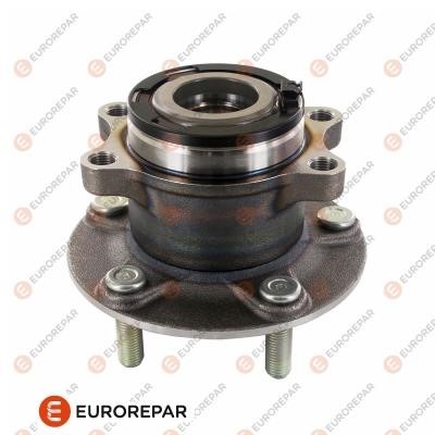 Eurorepar 1681966680 Wheel bearing kit 1681966680: Buy near me in Poland at 2407.PL - Good price!