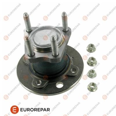 Eurorepar 1681935780 Wheel bearing kit 1681935780: Buy near me in Poland at 2407.PL - Good price!