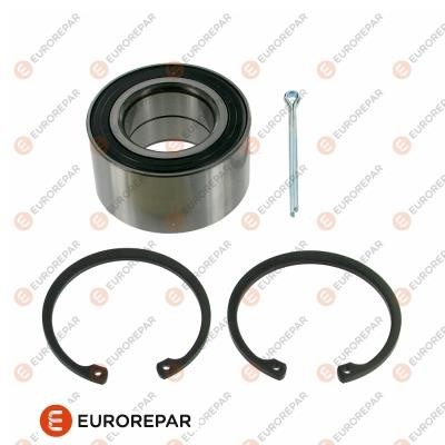 Eurorepar 1681944080 Wheel bearing kit 1681944080: Buy near me in Poland at 2407.PL - Good price!