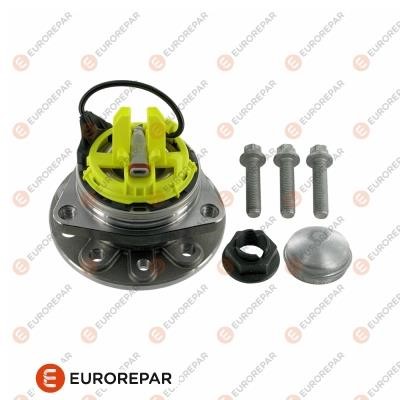 Eurorepar 1681953280 Wheel bearing kit 1681953280: Buy near me in Poland at 2407.PL - Good price!