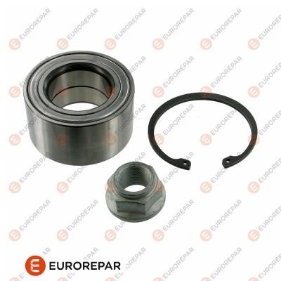 Eurorepar 1681949580 Wheel bearing kit 1681949580: Buy near me in Poland at 2407.PL - Good price!