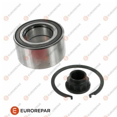 Eurorepar 1681948480 Wheel bearing kit 1681948480: Buy near me in Poland at 2407.PL - Good price!