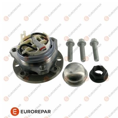 Eurorepar 1681965280 Wheel bearing kit 1681965280: Buy near me in Poland at 2407.PL - Good price!
