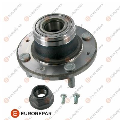 Eurorepar 1681956780 Wheel bearing kit 1681956780: Buy near me in Poland at 2407.PL - Good price!