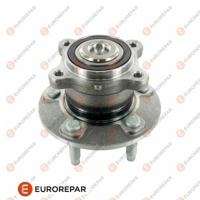Eurorepar 1681964180 Wheel bearing kit 1681964180: Buy near me in Poland at 2407.PL - Good price!