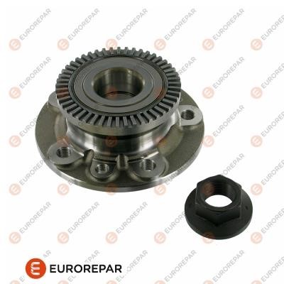 Eurorepar 1681947580 Wheel bearing kit 1681947580: Buy near me in Poland at 2407.PL - Good price!