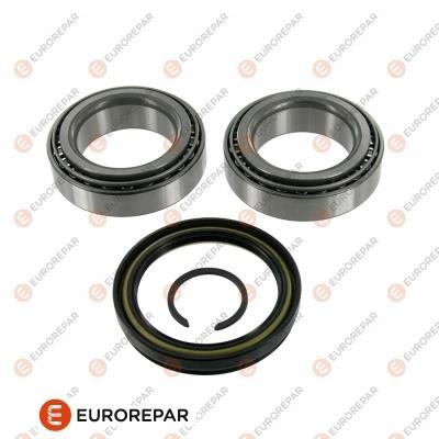 Eurorepar 1681946280 Wheel bearing kit 1681946280: Buy near me in Poland at 2407.PL - Good price!