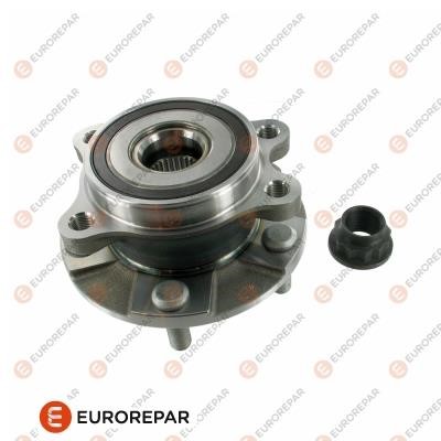 Eurorepar 1681953380 Wheel bearing kit 1681953380: Buy near me in Poland at 2407.PL - Good price!