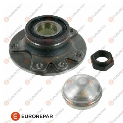 Eurorepar 1681955980 Wheel bearing kit 1681955980: Buy near me in Poland at 2407.PL - Good price!