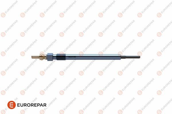 Eurorepar 1682251080 Glow plug 1682251080: Buy near me at 2407.PL in Poland at an Affordable price!