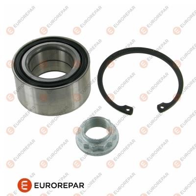 Eurorepar 1681957780 Wheel bearing kit 1681957780: Buy near me at 2407.PL in Poland at an Affordable price!