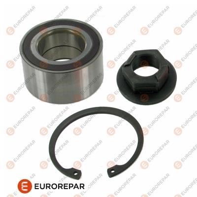 Eurorepar 1681943480 Wheel bearing kit 1681943480: Buy near me in Poland at 2407.PL - Good price!