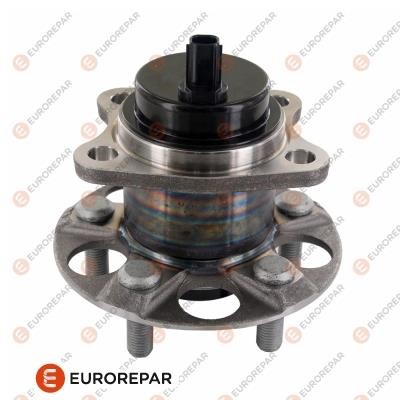 Eurorepar 1681963580 Wheel bearing kit 1681963580: Buy near me in Poland at 2407.PL - Good price!