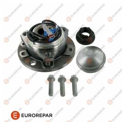 Eurorepar 1681952980 Wheel bearing kit 1681952980: Buy near me in Poland at 2407.PL - Good price!