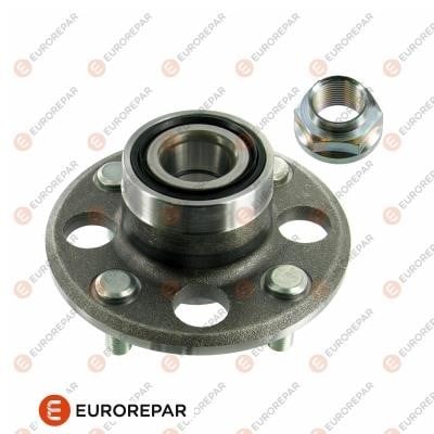 Eurorepar 1681956680 Wheel bearing kit 1681956680: Buy near me in Poland at 2407.PL - Good price!