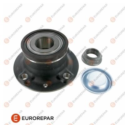 Eurorepar 1681966080 Wheel bearing kit 1681966080: Buy near me in Poland at 2407.PL - Good price!