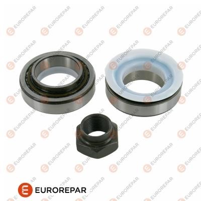 Eurorepar 1681942080 Wheel bearing kit 1681942080: Buy near me in Poland at 2407.PL - Good price!