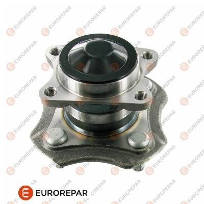 Eurorepar 1681958580 Wheel bearing kit 1681958580: Buy near me in Poland at 2407.PL - Good price!