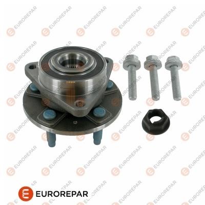 Eurorepar 1681964880 Wheel bearing kit 1681964880: Buy near me in Poland at 2407.PL - Good price!