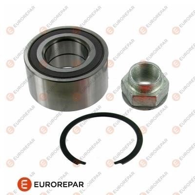 Eurorepar 1681944980 Wheel bearing kit 1681944980: Buy near me in Poland at 2407.PL - Good price!