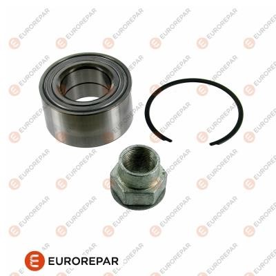 Eurorepar 1681947480 Wheel bearing kit 1681947480: Buy near me in Poland at 2407.PL - Good price!