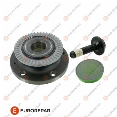 Eurorepar 1681959980 Wheel bearing kit 1681959980: Buy near me in Poland at 2407.PL - Good price!