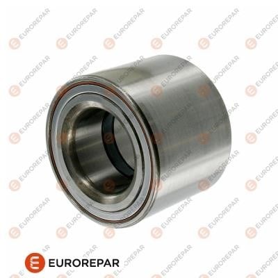Eurorepar 1681964380 Wheel bearing kit 1681964380: Buy near me in Poland at 2407.PL - Good price!