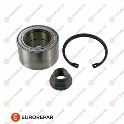 Eurorepar 1681941680 Wheel bearing kit 1681941680: Buy near me in Poland at 2407.PL - Good price!