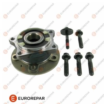 Eurorepar 1681960980 Wheel bearing kit 1681960980: Buy near me in Poland at 2407.PL - Good price!