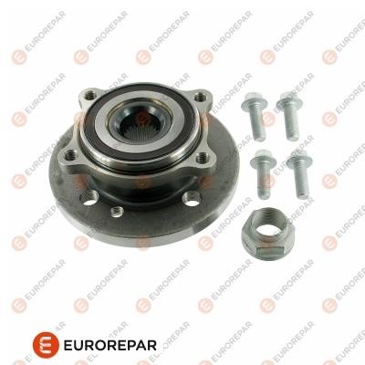 Eurorepar 1681947380 Wheel bearing kit 1681947380: Buy near me in Poland at 2407.PL - Good price!