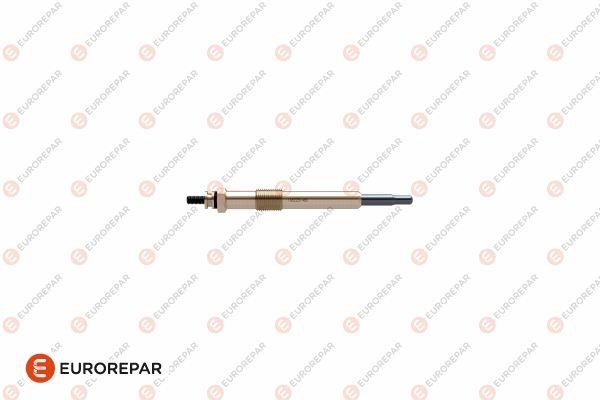 Eurorepar 1682251480 Glow plug 1682251480: Buy near me at 2407.PL in Poland at an Affordable price!