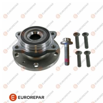 Eurorepar 1681943680 Wheel bearing kit 1681943680: Buy near me in Poland at 2407.PL - Good price!