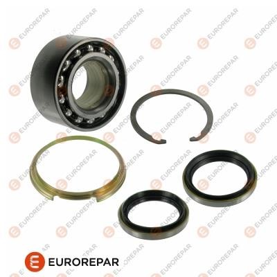 Eurorepar 1681966980 Wheel bearing kit 1681966980: Buy near me in Poland at 2407.PL - Good price!