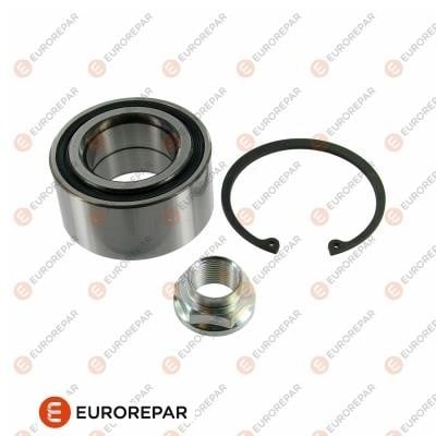 Eurorepar 1681947880 Wheel bearing kit 1681947880: Buy near me in Poland at 2407.PL - Good price!