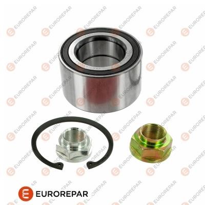 Eurorepar 1681952780 Wheel bearing kit 1681952780: Buy near me in Poland at 2407.PL - Good price!