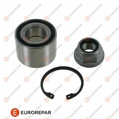 Eurorepar 1681963280 Wheel bearing kit 1681963280: Buy near me in Poland at 2407.PL - Good price!