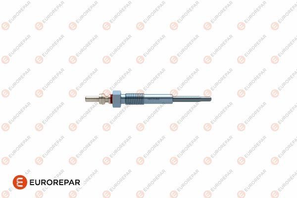 Eurorepar 1682250880 Glow plug 1682250880: Buy near me at 2407.PL in Poland at an Affordable price!