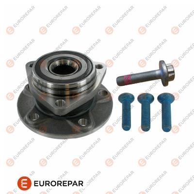 Eurorepar 1681954780 Wheel bearing kit 1681954780: Buy near me in Poland at 2407.PL - Good price!