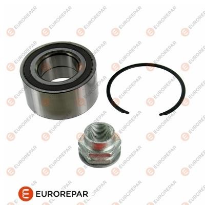 Eurorepar 1681946880 Wheel bearing kit 1681946880: Buy near me in Poland at 2407.PL - Good price!