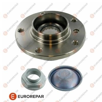 Eurorepar 1681947680 Wheel bearing kit 1681947680: Buy near me in Poland at 2407.PL - Good price!