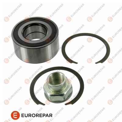 Eurorepar 1681949680 Wheel bearing kit 1681949680: Buy near me at 2407.PL in Poland at an Affordable price!