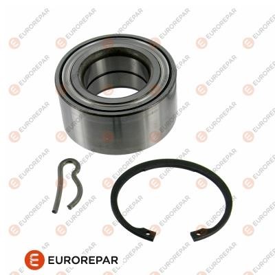 Eurorepar 1681944780 Wheel bearing kit 1681944780: Buy near me in Poland at 2407.PL - Good price!