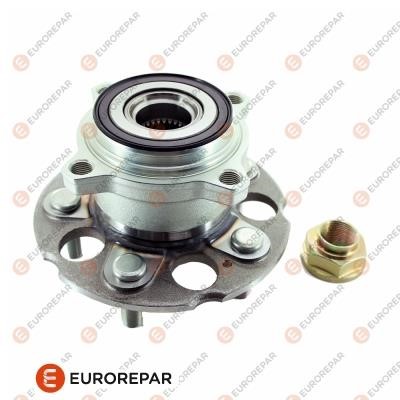Eurorepar 1681962780 Wheel bearing kit 1681962780: Buy near me in Poland at 2407.PL - Good price!