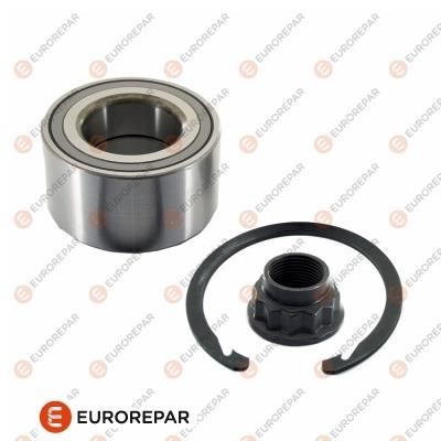 Eurorepar 1681946080 Wheel bearing kit 1681946080: Buy near me in Poland at 2407.PL - Good price!