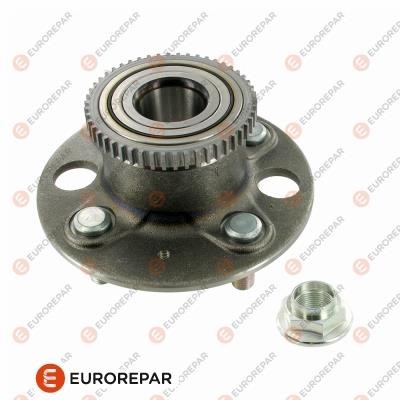 Eurorepar 1681960080 Wheel bearing kit 1681960080: Buy near me in Poland at 2407.PL - Good price!