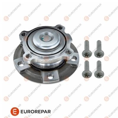 Eurorepar 1681949880 Wheel bearing kit 1681949880: Buy near me in Poland at 2407.PL - Good price!