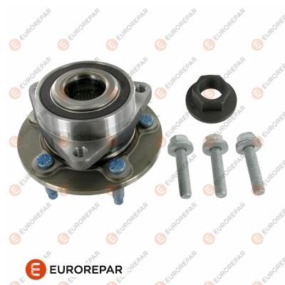 Eurorepar 1681946980 Wheel bearing kit 1681946980: Buy near me in Poland at 2407.PL - Good price!