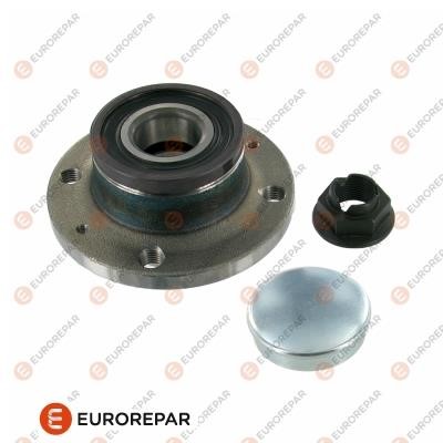 Eurorepar 1681963780 Wheel bearing kit 1681963780: Buy near me in Poland at 2407.PL - Good price!
