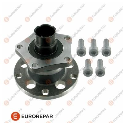 Eurorepar 1681956880 Wheel bearing kit 1681956880: Buy near me in Poland at 2407.PL - Good price!